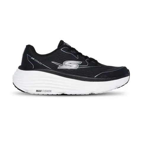 Utförsäljning Skechers Max Cushioning Galloway Endeavour Yrkessko